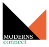 ModernsConnect